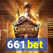 661 bet